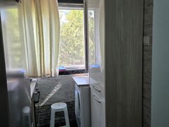 Garsoniera confort 3, et. 1 din 4