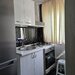 Garsoniera confort 3, et. 1 din 4,